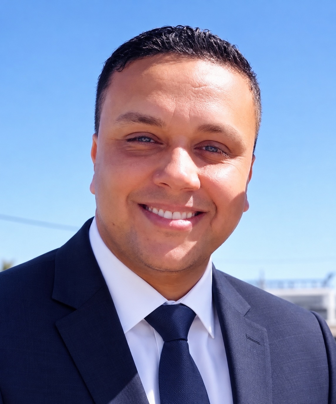 Cristian Sebastián Banegas
